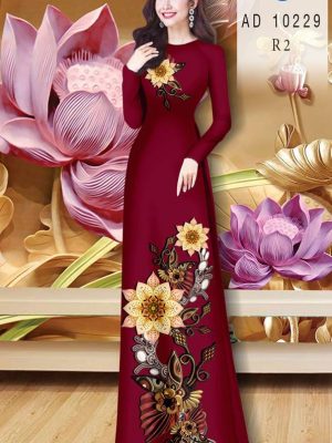 1626673656 991 vai ao dai mau moi vua ra (14)